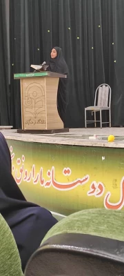 جلسه توجیهی ورودی 1400 10